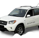 電動(dòng)汽車充電設(shè)備25項(xiàng)國(guó)標(biāo)明年陸續(xù)出臺(tái)