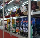 汽車用品市場(chǎng)，年輕人的創(chuàng)業(yè)搖籃