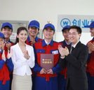 走出高學歷消費怪圈 學技能亦可成就美好事業