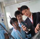 打工族想創業 學什么技術好