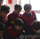 “求職”緣何轉變為“求才”