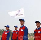 從萬通開始，做職場精英
