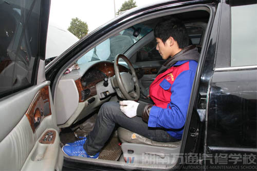 老師統計打分