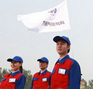 中國商報：2011年最值得就讀的汽修學校
