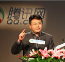 新浪報道：新華教育名高天下 在京榮膺五項教育