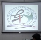 湖南萬通“舞動的色彩”首屆班徽設計大賽評選結果揭曉