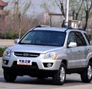 汽車保養有絕招 如何讓汽車“容顏不老”