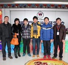 為何湖南萬(wàn)通汽修學(xué)校廣受學(xué)生與家長(zhǎng)熱捧？