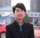 胡凱：成熟穩重的“汽修潛力股”