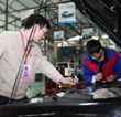 怎樣選擇到一所能學到真正技術的汽車維修學校？