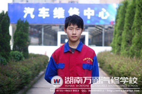 陽光的胡思望
