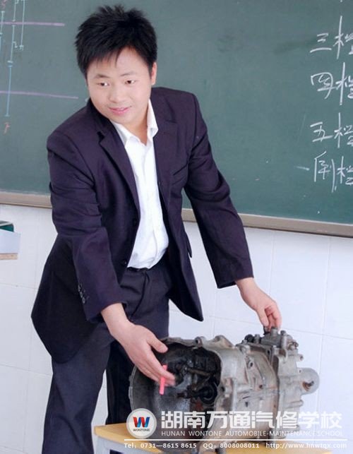 激發學生興趣，才能從根本上提升教學質量