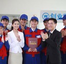 研究生遭遇最難求職季 學歷不再是唯一敲門磚