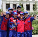 學汽修 不陷入高學歷泥潭