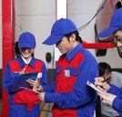 高考定不了終身 平常心對待最重要