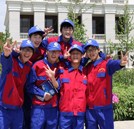 最難就業年求職成本上漲 學汽修化解求職高成本