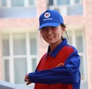 高中女生學(xué)什么技術(shù)好？