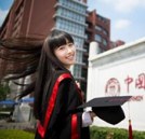 “我在XX大學等你”折射出了什么？