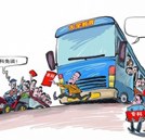 高考分?jǐn)?shù)一兩百分 上專(zhuān)科還是學(xué)技術(shù)？