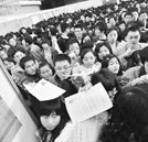 誰說不上大學就沒有好出路？
