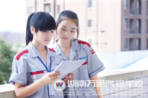 話不多說，再來一張“姐妹花”的合影