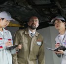 汽車檢測(cè)與維修技師專業(yè)：學(xué)扎實(shí)技術(shù) 贏高薪就業(yè)