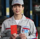汽車維修與運(yùn)營(yíng)工程師：“技能+學(xué)歷”保障就業(yè)無(wú)憂