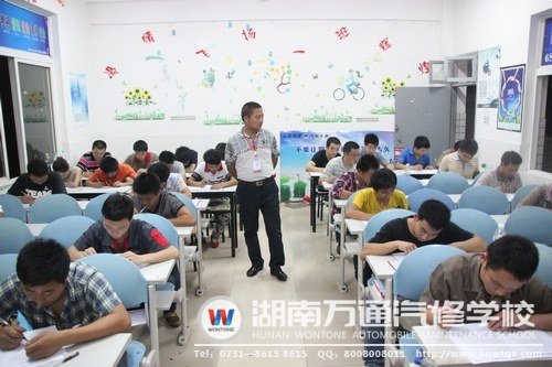 從容應考，拿證勢在必得！