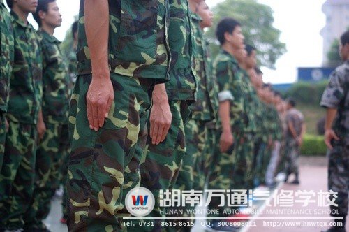 嚴謹如一，將姿勢做到最好！