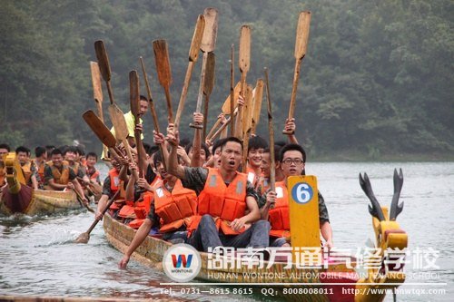 專業技能與職業素養兼備，才能成為真正的汽修人才