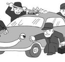 學專業汽車美容技能 做汽車時代的“掘金者”