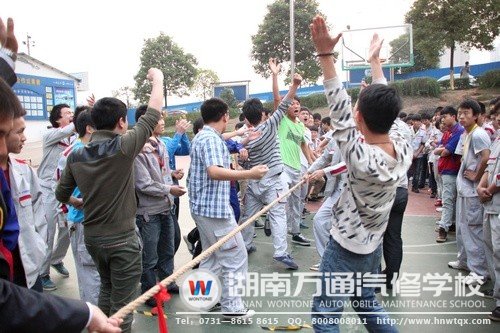 “我們奪冠了！”