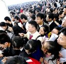 學汽修怎么樣？輕松就業是優勢！