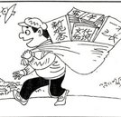 打工族學汽車美容 去哪個學校好？