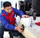 學汽修有年齡限制嗎？