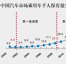 返鄉打工族對未來迷茫 想學門技術學啥好呢？