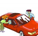 春天來了 汽車漆面保養應注意哪些方面?