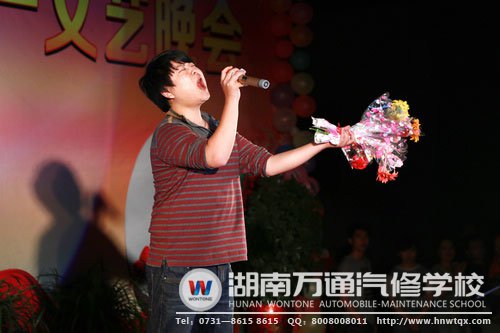 歌曲《找自己》，很投入有木有？
