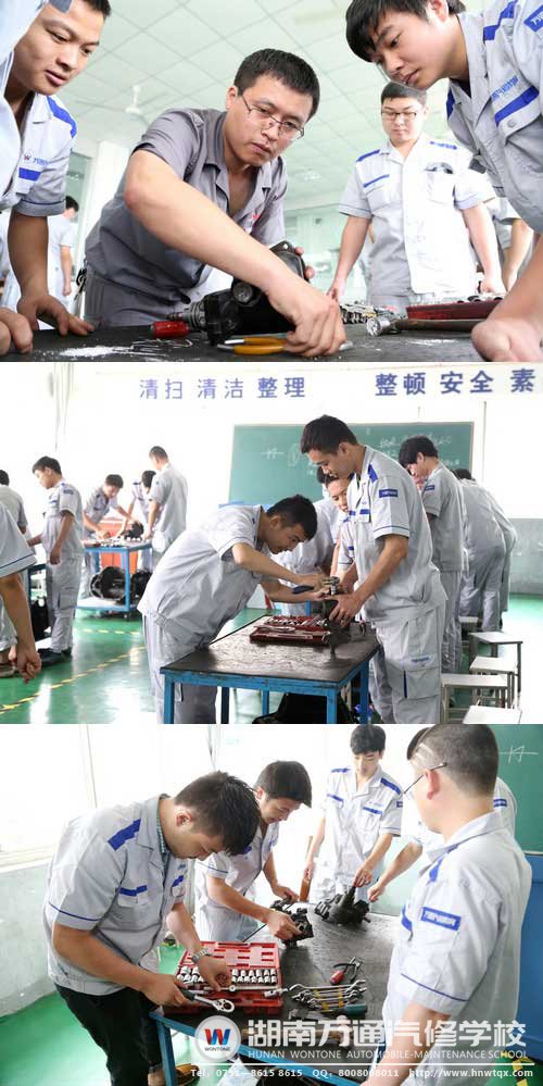 準(zhǔn)備工具實(shí)訓(xùn)、分組實(shí)訓(xùn)