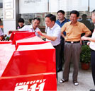 高考不到400分，是先選專業(yè)還是先選學(xué)校呢？