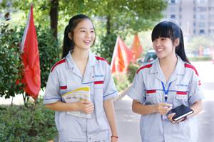 湖南汽修學(xué)校哪家好？