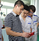 年后想創業,那就學汽修專業