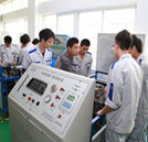 想學(xué)汽車檢測與維修技師專業(yè)
