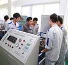 想改行學什么技術有前途