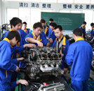 學什么專業才能工資高呢?
