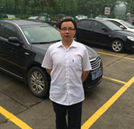 汽車品牌專家將進校園,與汽修學子零距離指導交流!