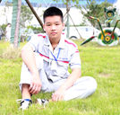 李滔—為成為＂汽修界的馬云＂而時刻準備著!