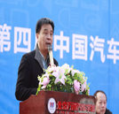 喜報！湖南萬通教師凌懿榮獲『中國汽車診斷師大賽（萬通賽區(qū)）』二等獎