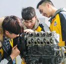 【高考】一考定終生?他們更想為夢想和興趣而戰