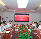 技能培訓,助力水庫移民再就業